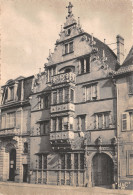 68-COLMAR-N°3941-A/0315 - Colmar