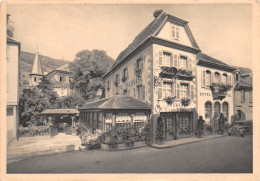 68-KAYSERSBERG-N°3941-A/0311 - Kaysersberg