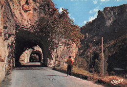 48-LES TUNNELS-N°3941-A/0287 - Andere & Zonder Classificatie