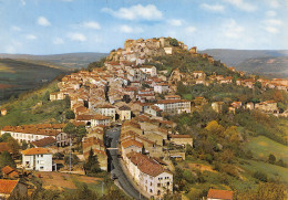 81-CORDES-N°3941-A/0099 - Cordes