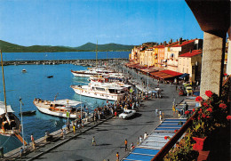 83-SAINT TROPEZ-N°3941-A/0065 - Saint-Tropez