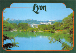 69-LYON-N°3942-A/0047 - Other & Unclassified