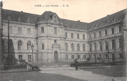 14-CAEN-N°3941-E/0351 - Caen