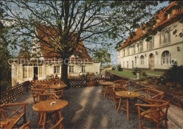 71810833 Muenster-Sarmsheim Hotel Restaurant Trollmuehle  Muenster-Sarmsheim - Other & Unclassified