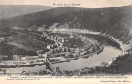 08-VALLEE DE LA MEUSE-N°3941-E/0181 - Otros & Sin Clasificación