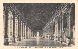 78-VERSAILLES-N°3941-E/0121 - Versailles