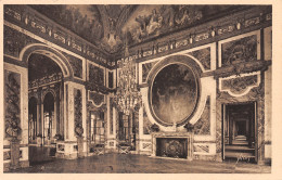 78-VERSAILLES-N°3941-E/0123 - Versailles