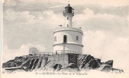 56-QUIBERON-N°3941-E/0047 - Quiberon