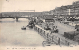 76-ROUEN-N°3941-E/0005 - Rouen