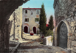 06-EZE-N°3941-D/0353 - Eze