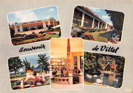 88-VITTEL-N°3941-D/0329 - Contrexeville