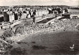 35-SAINT MALO-N°3941-D/0287 - Saint Malo