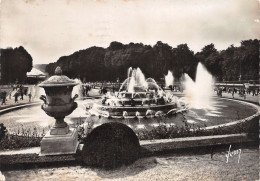 78-VERSAILLES -N°3941-D/0195 - Versailles