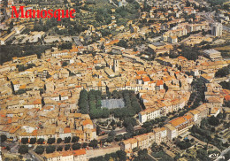 04MANOSQUE -N°3941-D/0113 - Manosque