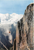 74-CHAMONIX-N°3941-D/0003 - Chamonix-Mont-Blanc