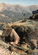 15-PLOMB DU CANTAL-N°3941-C/0337 - Autres & Non Classés