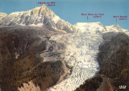 74-CHAMONIX-N°3941-C/0283 - Chamonix-Mont-Blanc