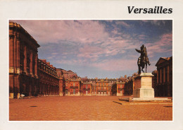 78-VERSAILLES -N°3941-C/0269 - Versailles