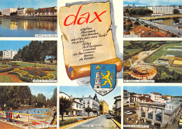 40-DAX-N°3942-C/0095 - Dax