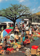 972-MARTINIQUE-N°3942-C/0023 - Andere & Zonder Classificatie