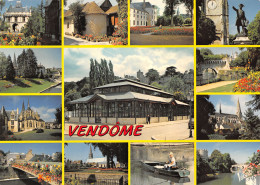 41-VENDOME-N°3942-B/0399 - Vendome