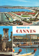 06-CANNES-N°3942-B/0333 - Cannes