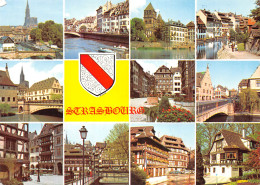 67-STRASBOURG-N°3942-B/0303 - Strasbourg