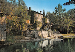 06-LA COLLE SUR LOUP-N°3942-B/0199 - Autres & Non Classés