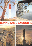 17-BONNE ANSE LA COUBRE-N°3942-B/0189 - Other & Unclassified