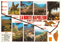 06-ROUTE NAPOLEON-N°3942-B/0163 - Other & Unclassified