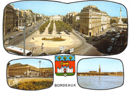 33-BORDEAUX-N°3942-B/0083 - Bordeaux