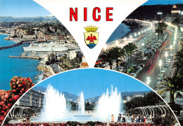 06-NICE-N°3942-B/0073 - Other & Unclassified