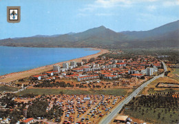 66-ARGELES PLAGE-N°3942-A/0281 - Argeles Sur Mer