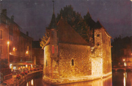 74-ANNECY-N°3942-A/0271 - Annecy