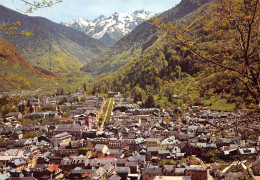 31-LUCHON -N°3942-A/0219 - Luchon