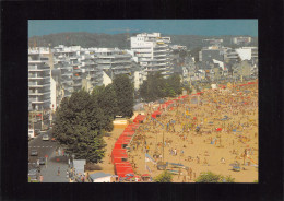 44-LA BAULE-N°3942-A/0117 - La Baule-Escoublac