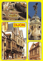 21-DIJON-N°3942-A/0089 - Dijon