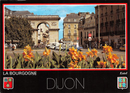 21-DIJON-N°3942-A/0093 - Dijon