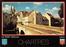 28-CHARTRES-N°3943-A/0077 - Chartres