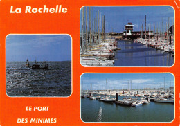 17-LA ROCHELLE-N°3943-A/0003 - La Rochelle