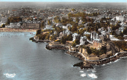 35-DINARD-N°3942-E/0379 - Dinard