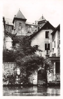 74-ANNECY-N°3942-E/0243 - Annecy