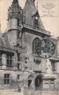 18-BOURGES-N°3942-E/0265 - Bourges