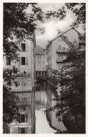 74-ANNECY-N°3942-E/0241 - Annecy