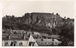 90-BELFORT-N°3942-E/0209 - Belfort - Stadt