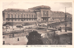 68-MULHOUSE-N°3942-E/0133 - Mulhouse