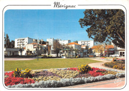 33-MERIGNAC-N°3942-D/0377 - Merignac