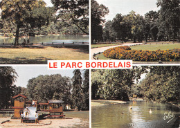 33-BORDEAUX-N°3942-D/0335 - Bordeaux