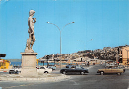 13-MARSEILLE-N°3942-D/0337 - Zonder Classificatie