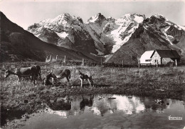 05-COL DU LAUTARET-N°3942-D/0253 - Autres & Non Classés